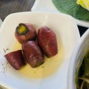 순수치킨 언양점 | 울산언양불고기맛집 공원불고기 재방문 후기