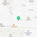 양지-2775 이미지