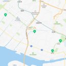 타원TAKRA6(타원타크라6) 이미지