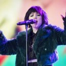 10 years a 이미지