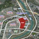 목동경로당 이미지