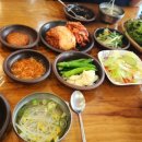 농부의 가마솥족발 이미지