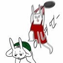 인터펫코리아 이미지