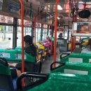 수원-1571 이미지