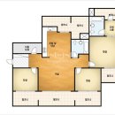 다사역로 이미지