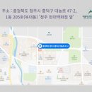 서울아산항외과의원 이미지