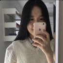 국제식당 이미지