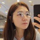 아이데스크 | 대전 유성 궁동 렌즈 최저가 민생회복 소비쿠폰 사용 케이글라스궁동점