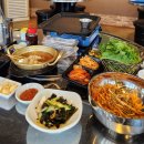 상북한의원 이미지