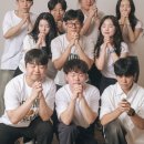 승찬목장 네이버블로그