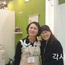 마교농장 이미지