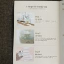 비엔에프통상 | SABON 사봉 바디스크럽 파츌리라벤더바닐라 Patchouli Lavender Vanilla 후기