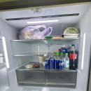 신시도초등학교 | 전북 군산 신시도 수희펜션 후기 (내 돈 내 산)