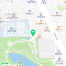 CU 서서울호수공원점 이미지