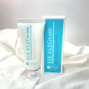 에이에스메디칼 이미지