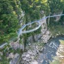 2022-주182 이미지