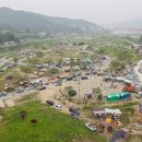 전월산국민여가캠핑장_2 이미지