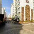 월계로45길 이미지