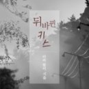 타라미디어 이미지