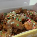 자담치킨