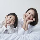 별앤빛소아청소년과의원 이미지