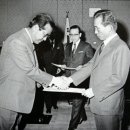 1982 육