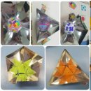 창의 사고력 수학 이미지