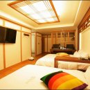 리베로모텔 이미지