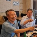 술.친구 이미지