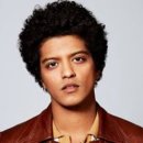 BrunoMars ft Dua Lipa - Where Are You Now(지금 어디야) 이미지