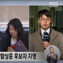 도봉-도봉-서울도봉-2238 이미지