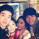 고윤 카카오 검색결과