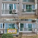 포곡어린이집 이미지