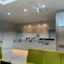 거북섬메디컬치과병원 이미지