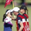 몬스터 짐 이미지