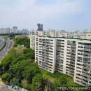 구일공인중개사사무소 이미지