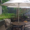 혜성사우나 이미지