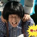 덤앤더머 홍대점