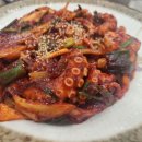 (주)풍진스마트허브 이미지