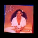 Irene Cara - Reach Out I&#39;ll Be There 이미지