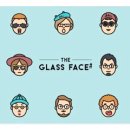 더글라스샵 이미지