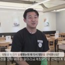 일미리(1mm)
