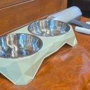 리스테이 이미지