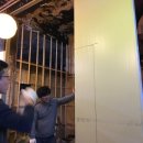 예인창인테리어 이미지