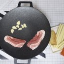 마더떡볶이 이미지