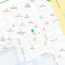 지에스25 대치대명점 이미지