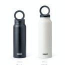 메가세이프 이미지