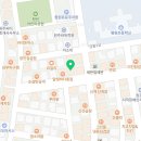 달밤감성포차단계점 이미지