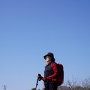 덕산국민여가캠핑장 Daum카페