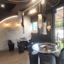 연탄몽(용현직영점) 이미지